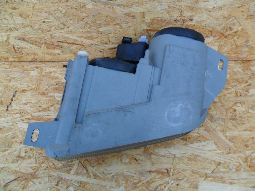 фото №16, Alfa romeo gtv 1994 1995 1996 комплект фары