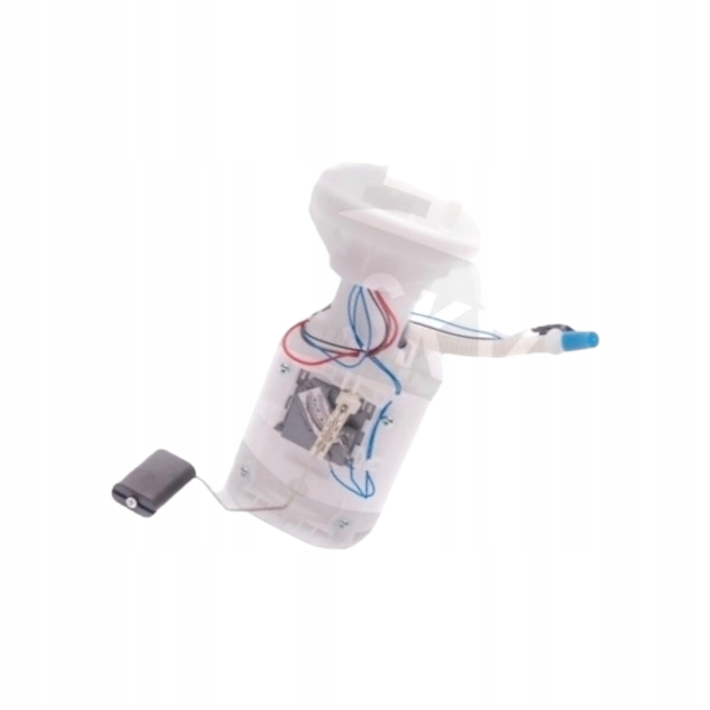 фото №1, Насос топлива mini one cooper заменитель 16146759955