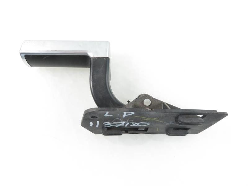 фото №5, Ручка ліва передня hummer h2