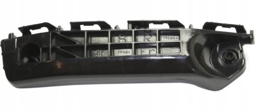 Купити Polcar 81b107-8