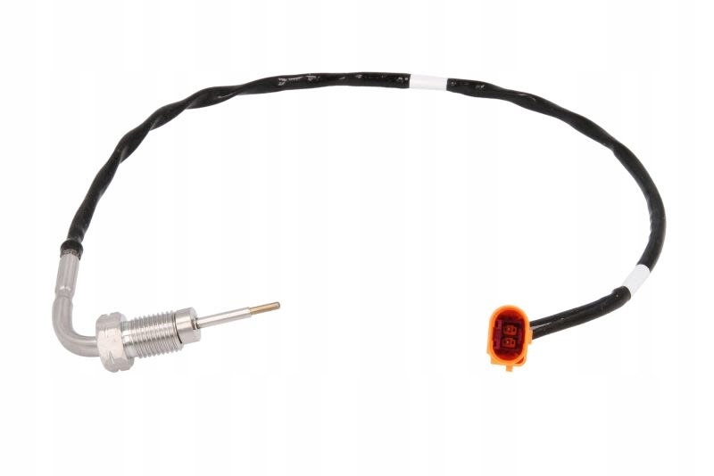 фото №1, Датчик температуры выхлопных газов autlog as3428