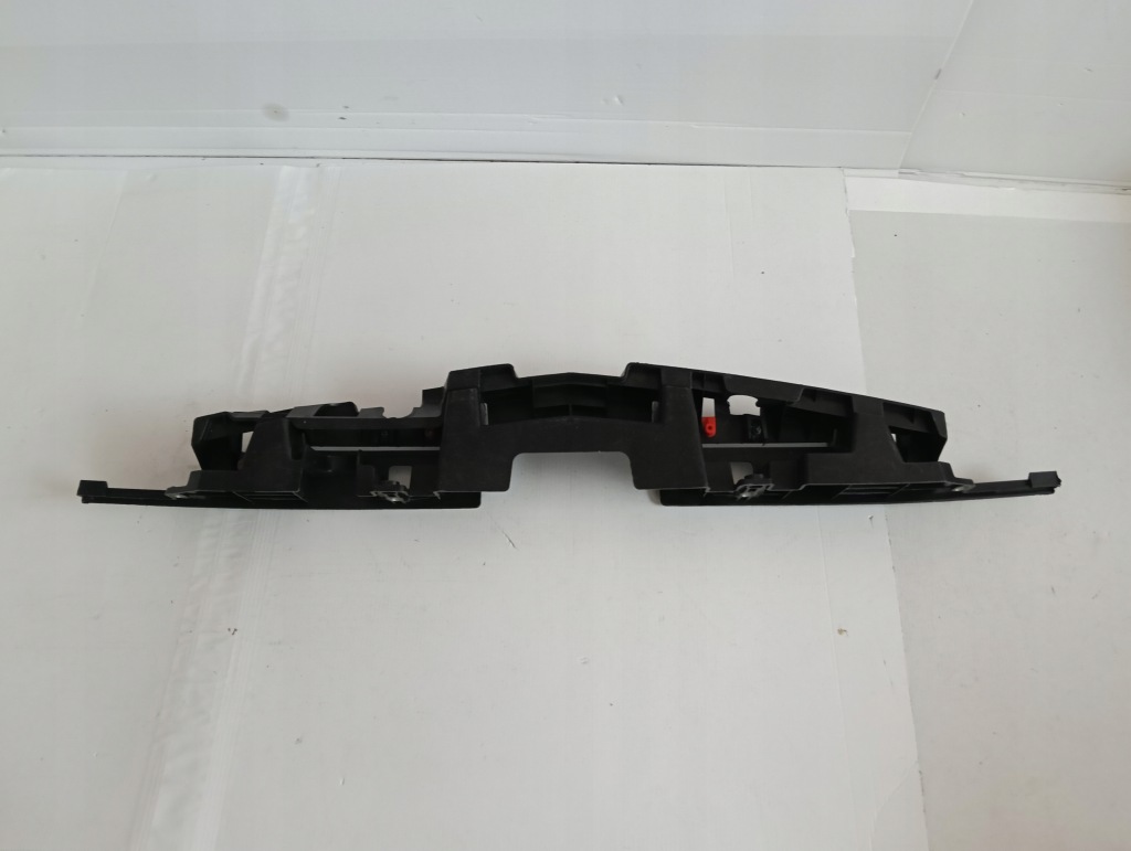 Направляющая кронштейн кронштейн перед 13264477 opel astra j с Разборки