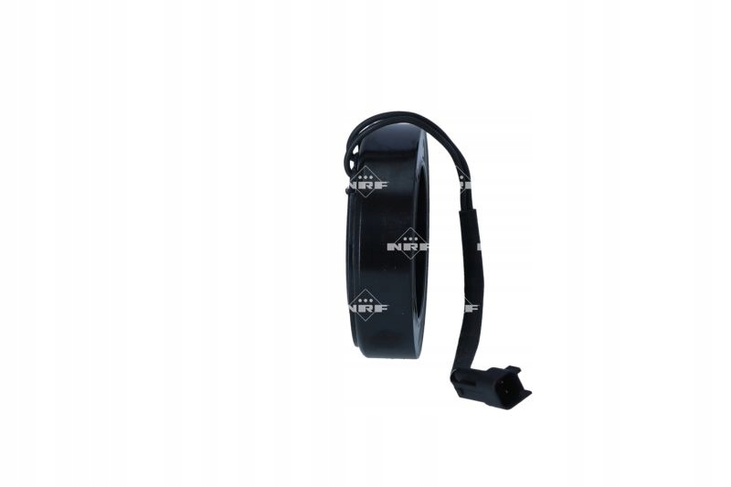 фото №9, Котушка, зчеплення електромагнітний компресор nrf 38578