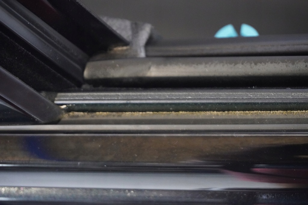 фото №6, Дверь правый перед bmw x7 g07 m-pakiet 475