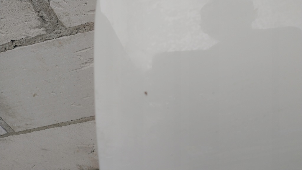 фото №5, Bmw 1 f40 двері ліва передні лівий перед