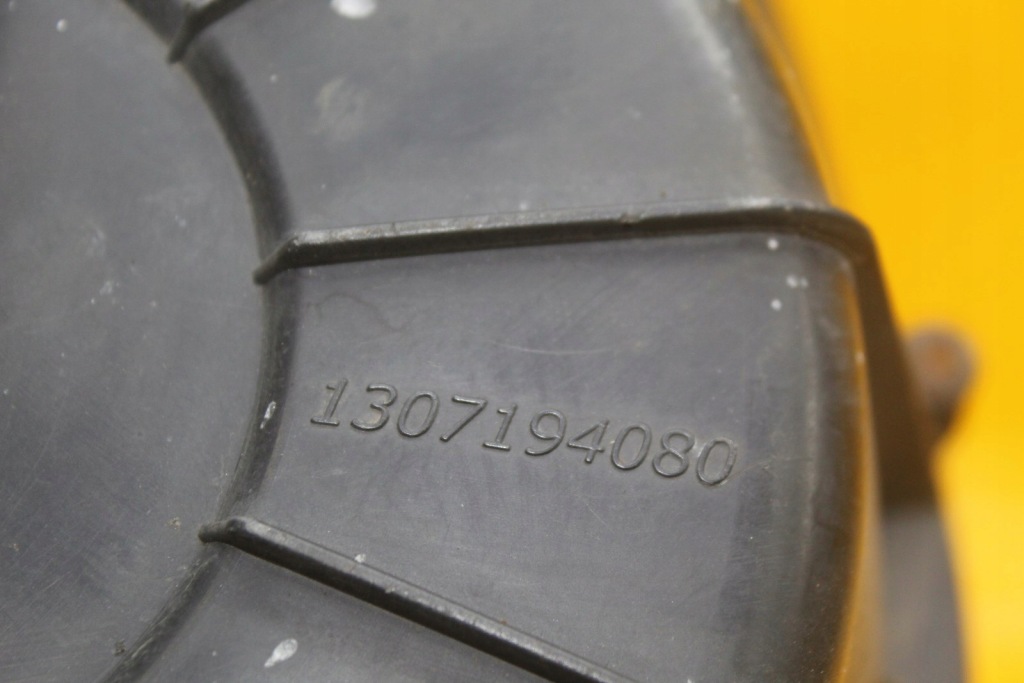 фото №7, Корпус фільтра повітря boxer i lift jumper ii ducato iii 2.8 1307194080