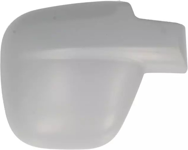 фото №1, Tyc корпус зеркало 305-0180-2