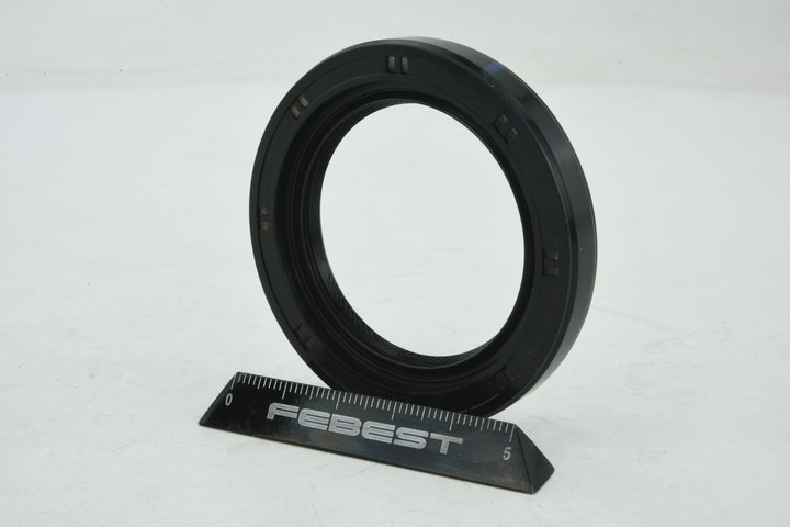 Сальник полуось febest к mazda 6 2.0 mzr 2.5 в Украине