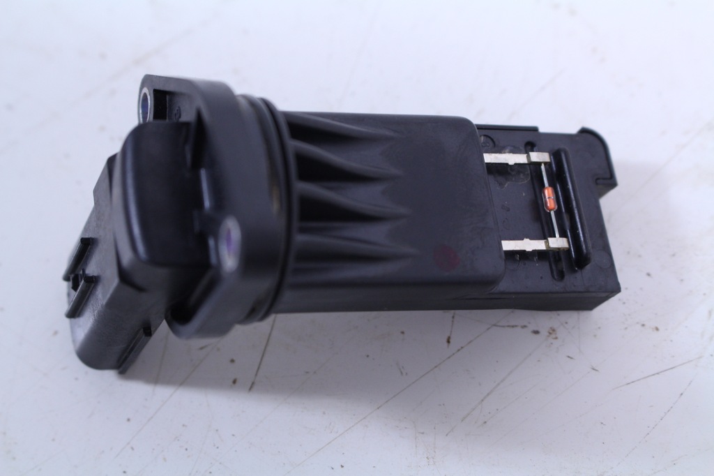 фото №1, Витратомір mitsubishi eclipse cross 19r. 1.5t