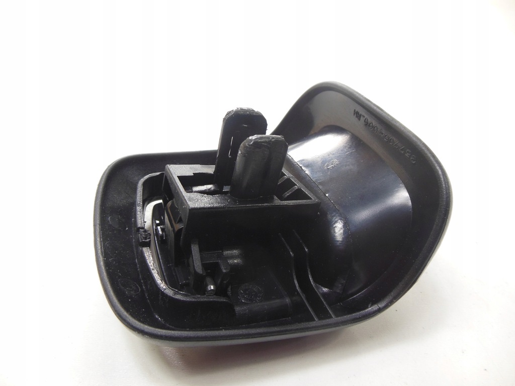 фото №6, Рычаг - zwalnianie сиденье ford fiesta 01-08 / fusion 01-12 cbk 1217705