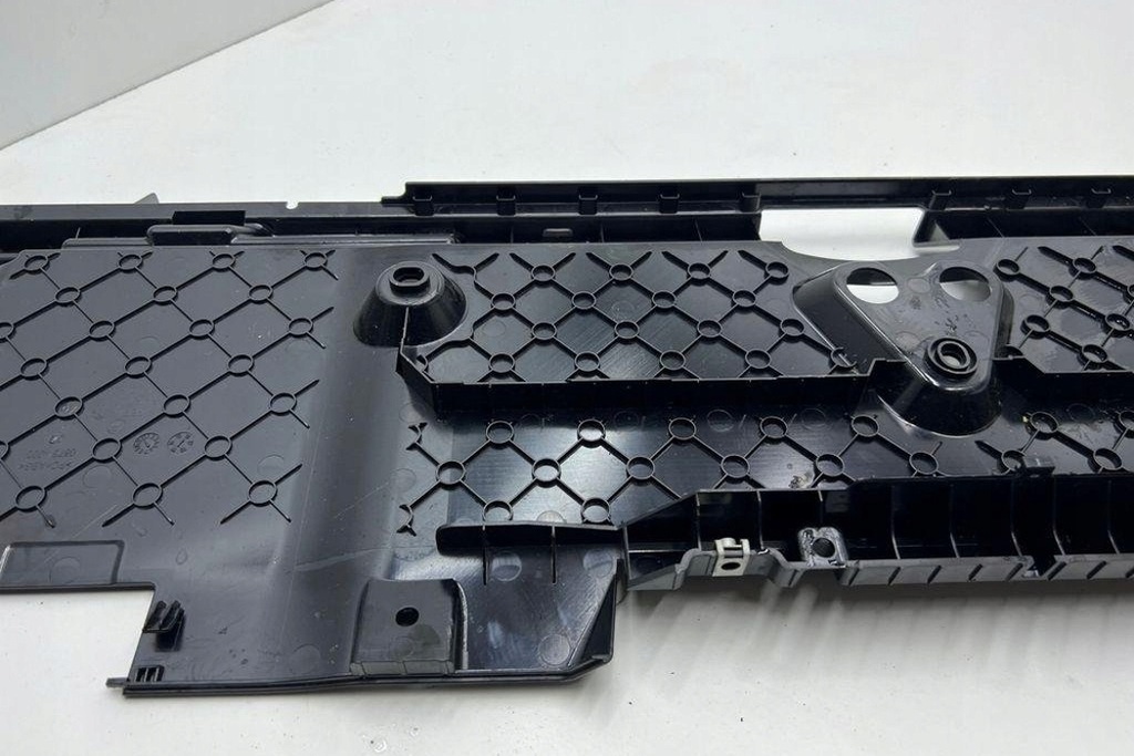 фото №9, Другое запчасти внутреннее bmw 2 coupe f22, f87 7291051 2.0l дизель 2016