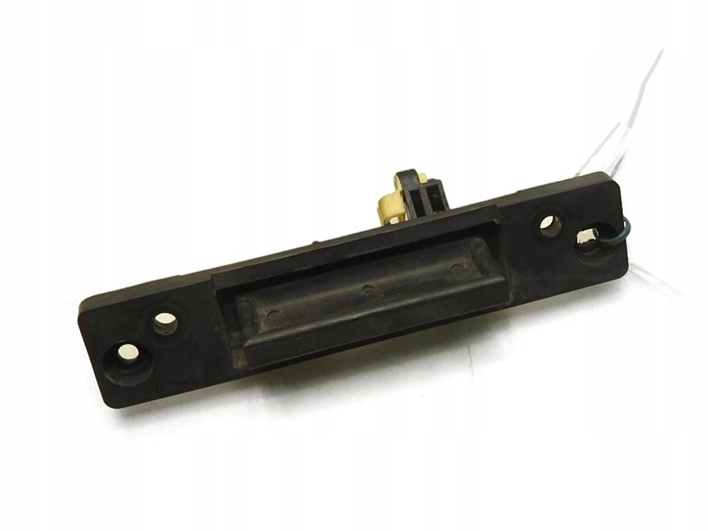 фото №1, Ручка крышки задняя kia sorento i