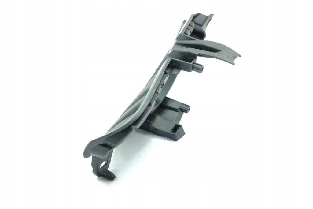 фото №8, Протитуманна фара лівий передній toyota 5212842190 2.5l 2019