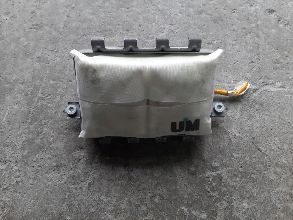 фото №1, Подушка пасажира suzuki swift mk6 2005-2010