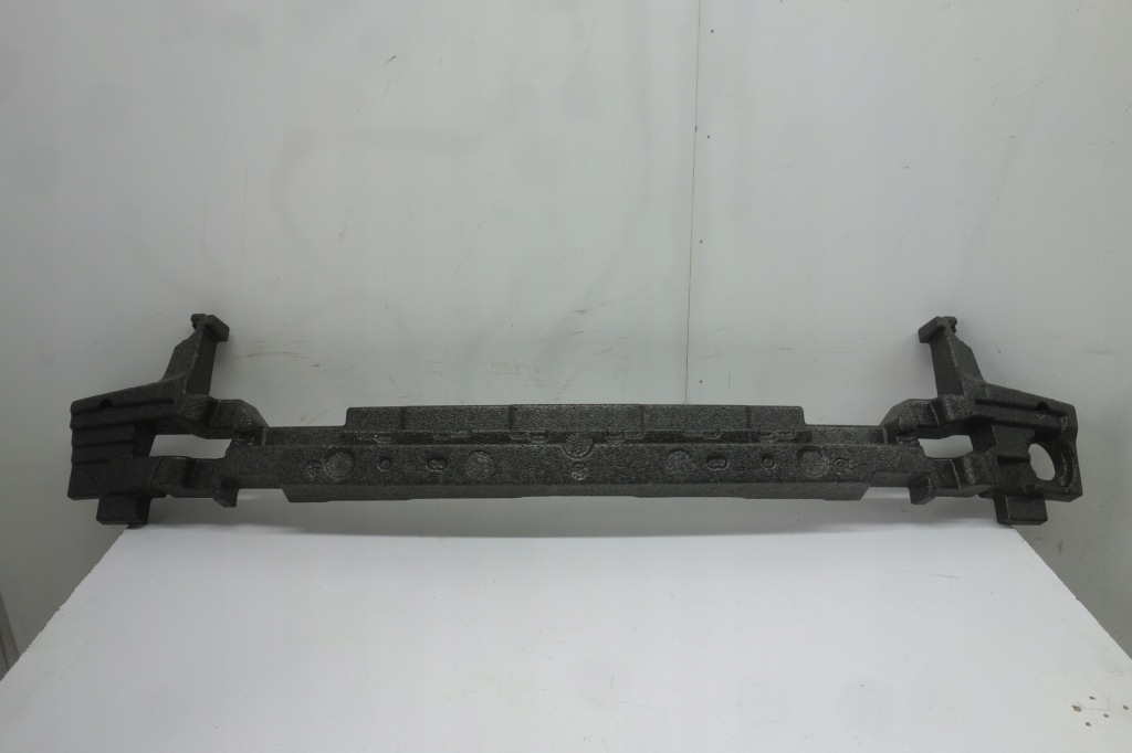 фото №1, Абсорбер бампера перед audi a6 c7 4g0 4g0807550s