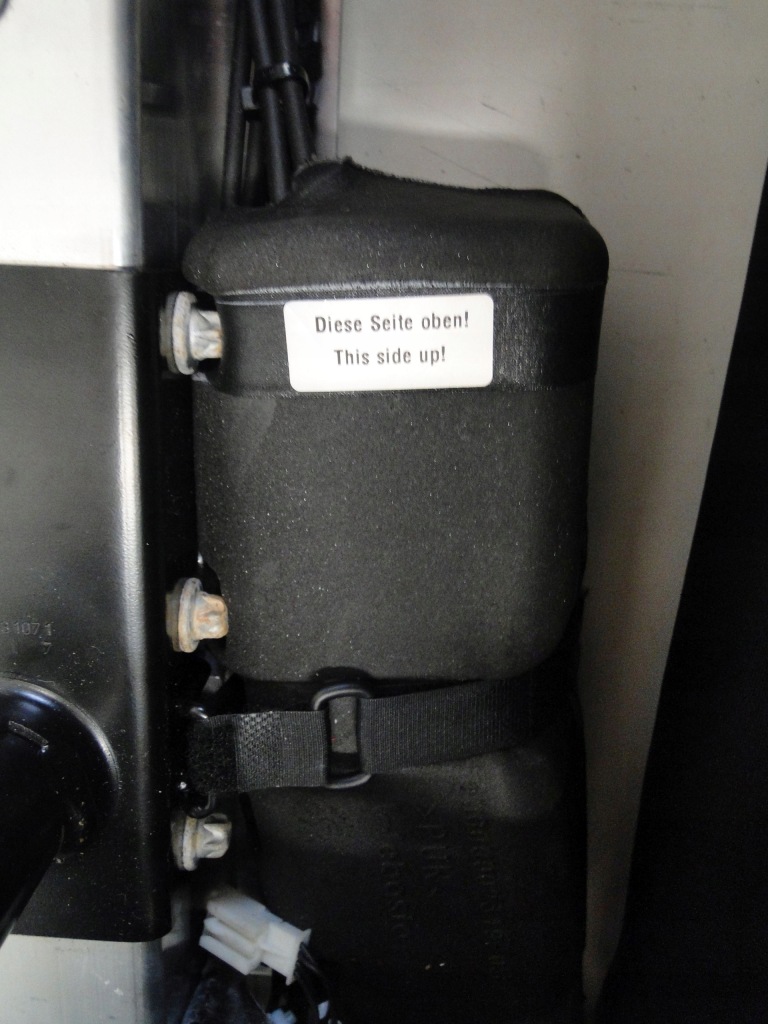 Mercedes дах складний з скло скло чорний amg gt 190 r190 Оригінал