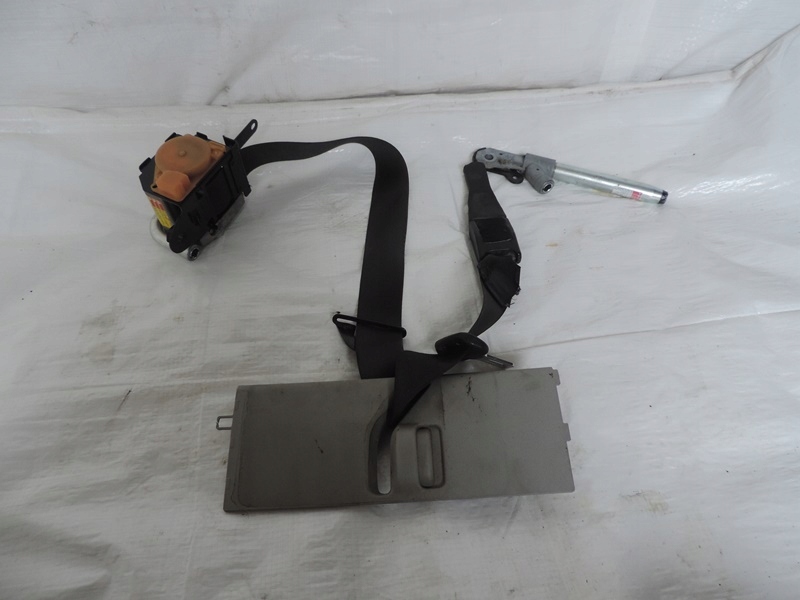 фото №1, Pas натяжитель натяжитель правый opel insignia a