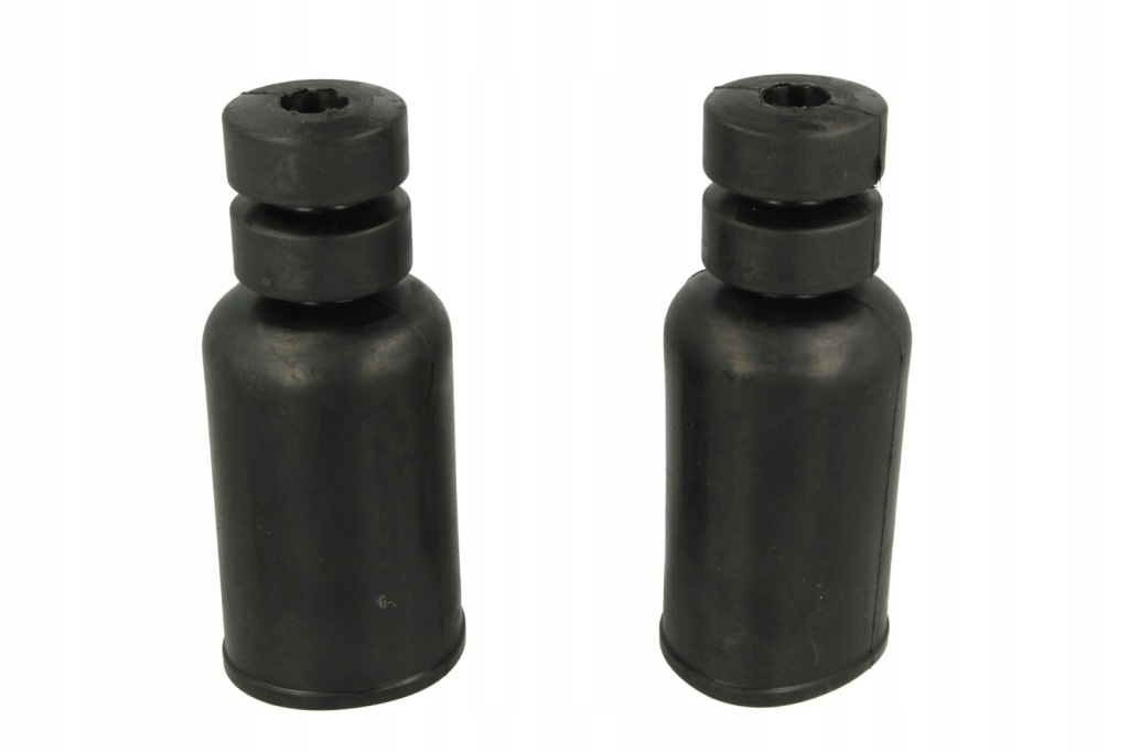 фото №1, Hart отбойник амортизатора+ защита /комплект/ ford /p