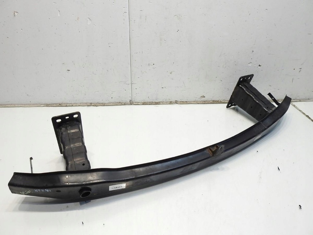 фото №8, Балка бампера перед bmw x1 e84 2990187