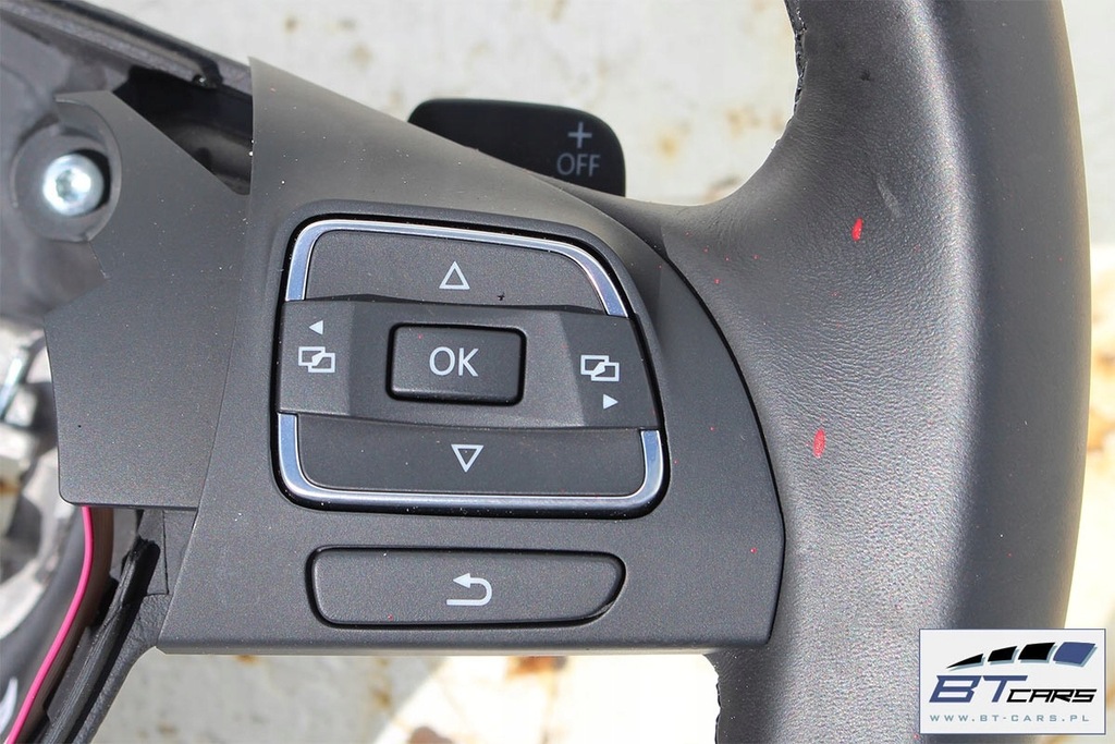 фото №6, Vw passat b7 cc eos повітропровід передачі 3c8419091bf 3c8419091bd 3c8419091ap 3c