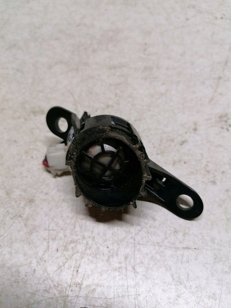 фото №1, Динамік динамік лівий правий kia carnival iii vq