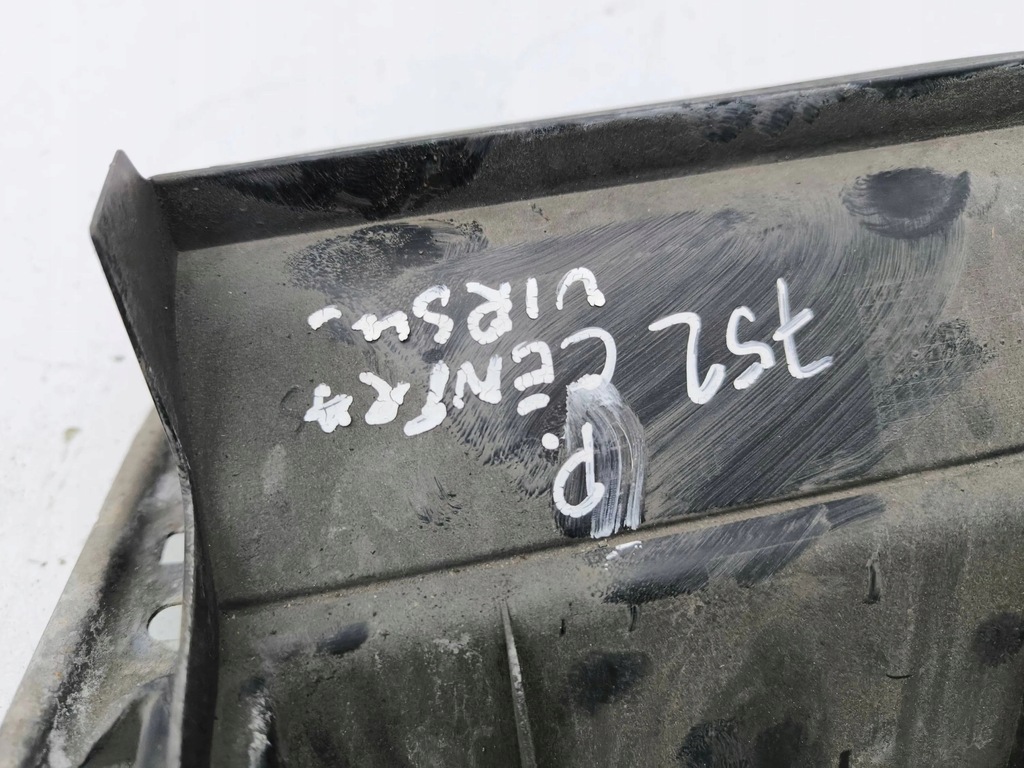 фото №8, Mitsubishi outlander 2015 впуск / канал воздуха интеркулер