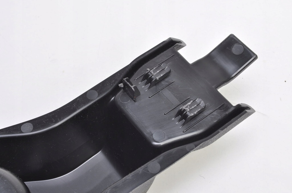 фото №6, Mercedes eqb x243 кронштейн na кружка a2479391300