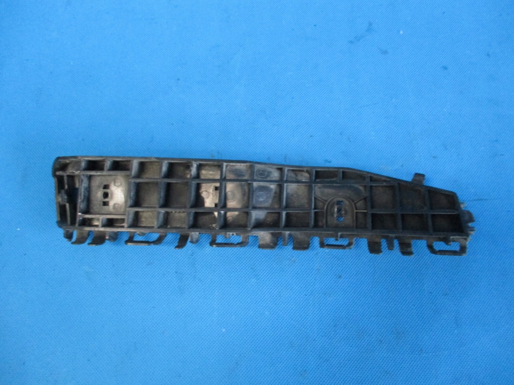 фото №2, Направляющая правый задняя задний agila b