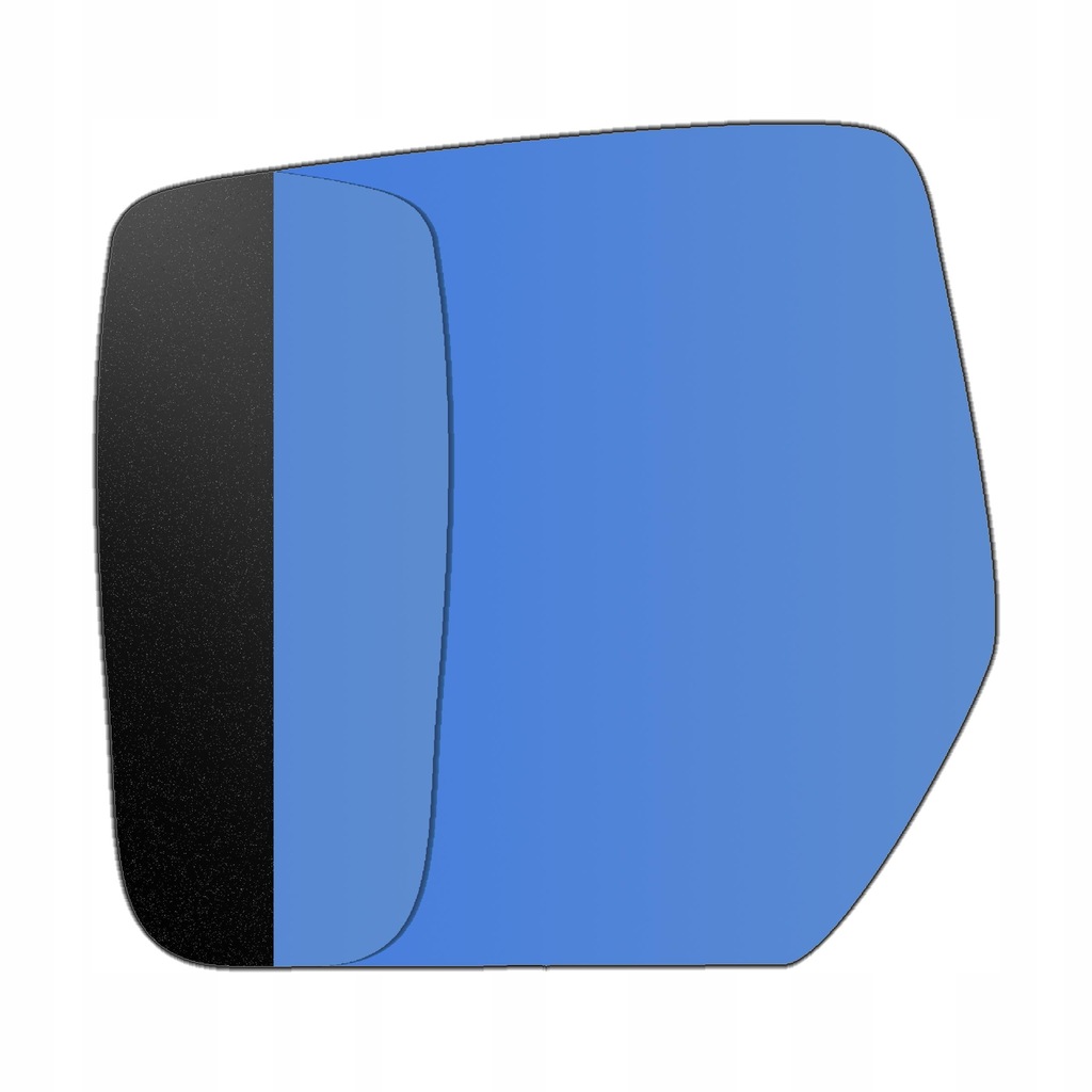 фото №1, Клей dodge nitro 2006-2012 2011 2010 2009 2008