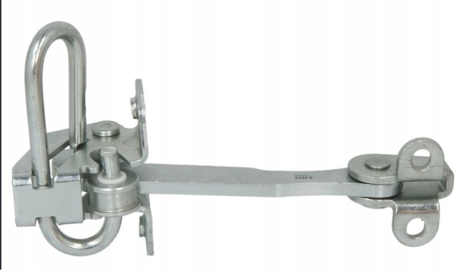 Ограничитель дверь 6004-00-0069p blic в Украине