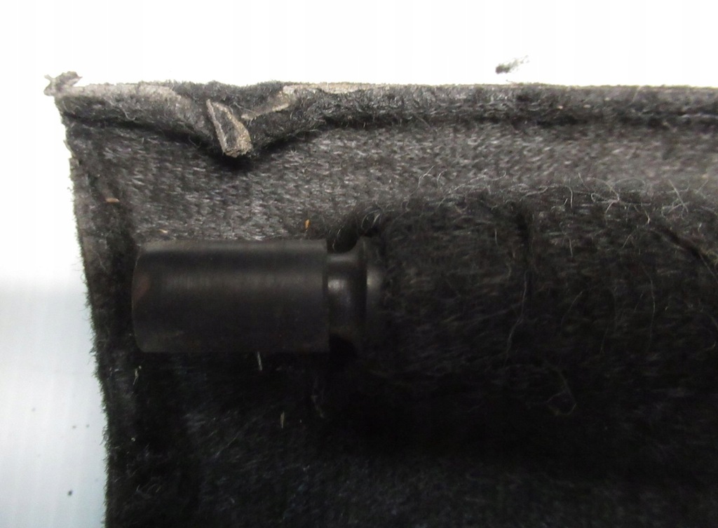 фото №7, Полиця задня fiat stilo do wersji 5d двері