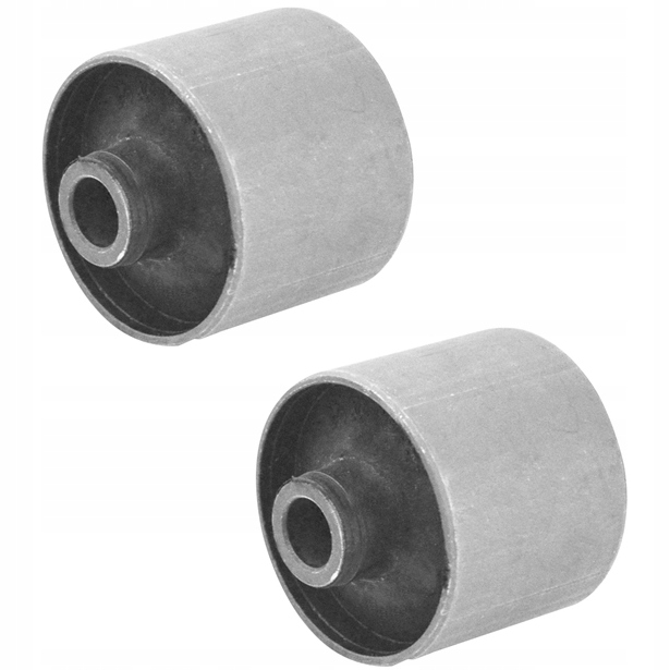 фото №1, Втулки важеля перед daewoo matiz suzuki ignis