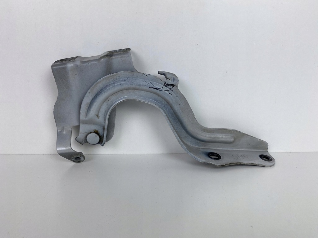 фото №1, Renault koleos ii петля капот левый 2016-2022