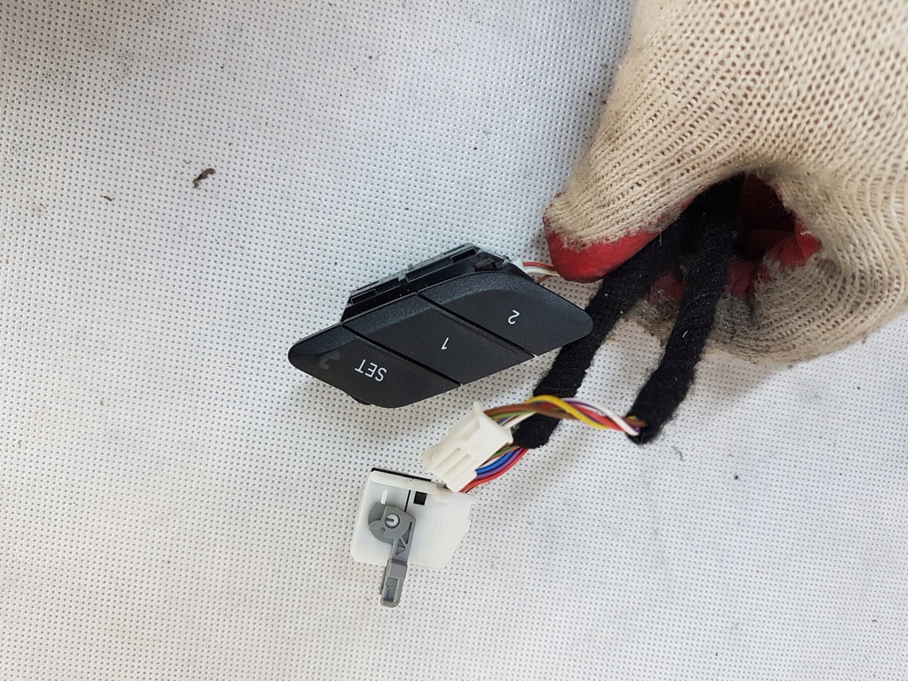 фото №6, Bmw g80 g20 m3 3 электропроводка дверь открывание крышки