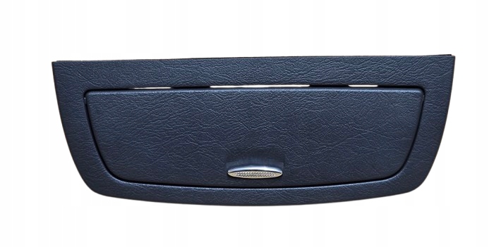 фото №1, Бардачок консолі kia opirus 2003-2010r. gh84270a