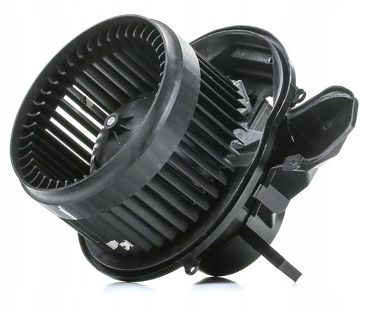 фото №1, Вентилятор обдув volvo xc70/xc90 9080nu-1