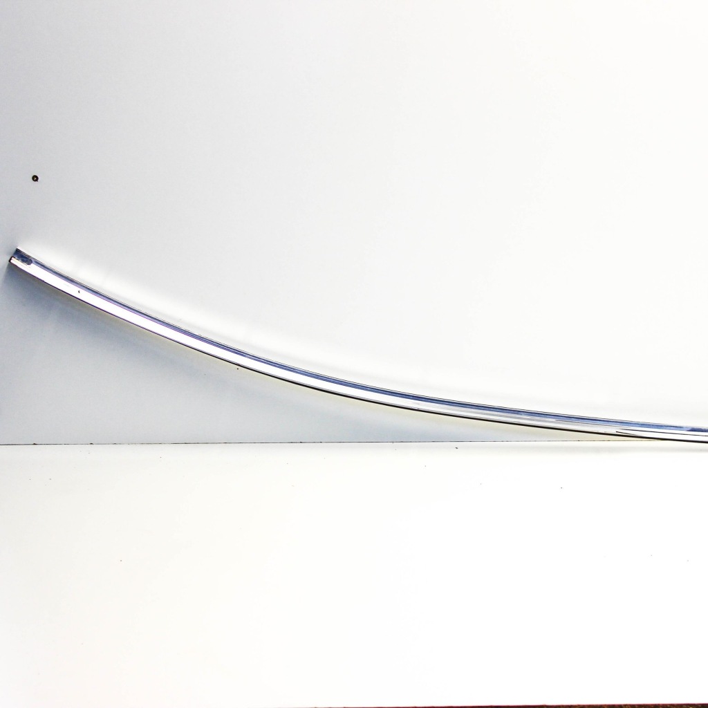 фото №6, Maserati ghibli 2017 інше частини кузов 6700431110