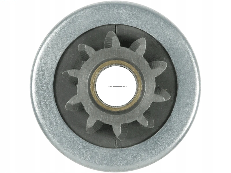 фото №2, Бендикс стартер sd0236