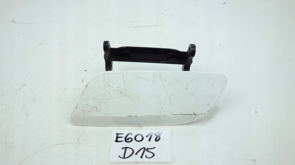 фото №1, Заглушка розпилювача ліва audi a6 c8 2018- 4k0807787b