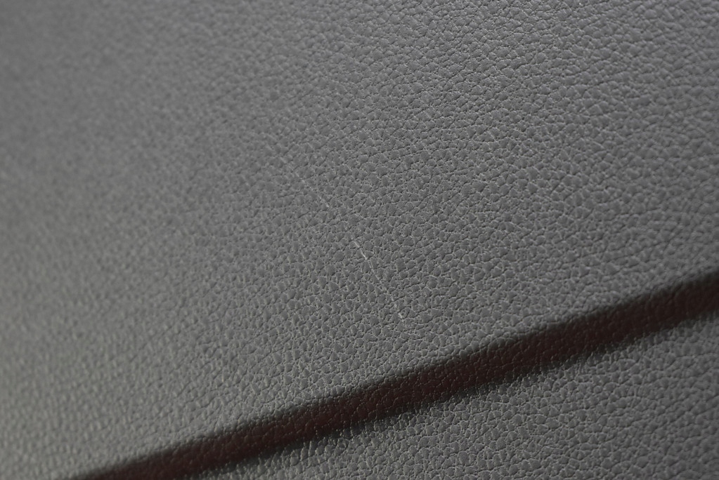 фото №10, Бардачок пасажира eu 517857097k vw golf 7 vii sportsvan 12-17