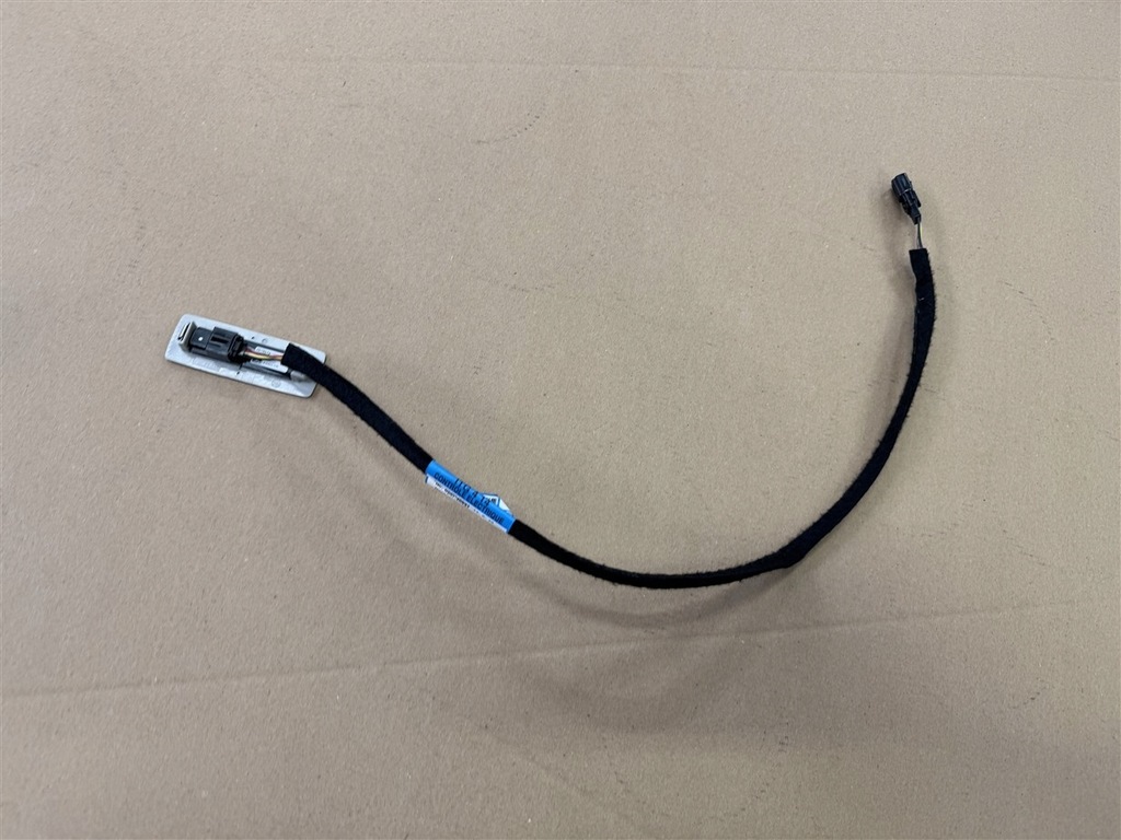 фото №1, Микрофон громкоговоритель w потолок 283933896r renault trafic iv 4 22-25r