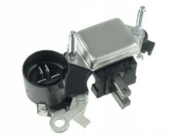 Регулятор напряжения Цена