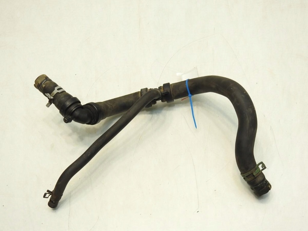 фото №7, Wąż шланг магистраль wody renault clio iv 0.9 tce 800399215