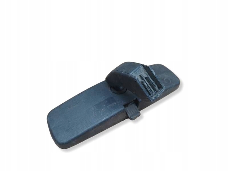 фото №4, M38 дзеркало внутрішнє заднього виду citroen c1 peugeot 107