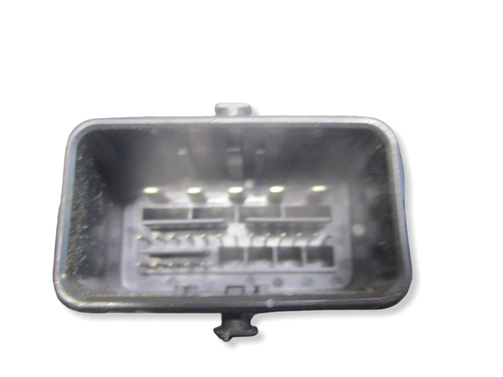 фото №5, Ручной электрический peugeot 5008 i 09-13r 0204280128 , 9682474880