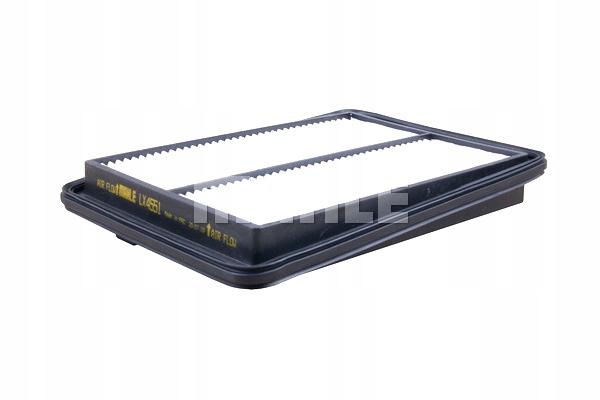 фото №2, Фильтр воздуха renault koleos ii 2.0d 04.16- mahle #petrolhead pro+ kit14