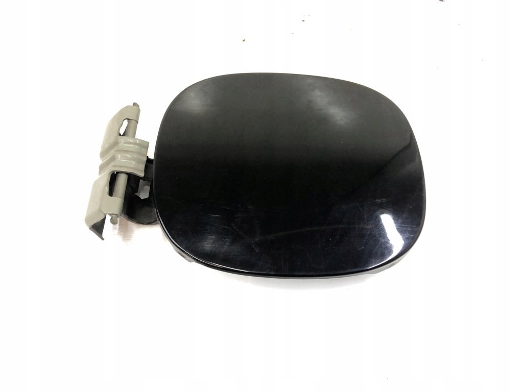 фото №1, Кришка заливної пального x42 mitsubishi outlander ii 06-10