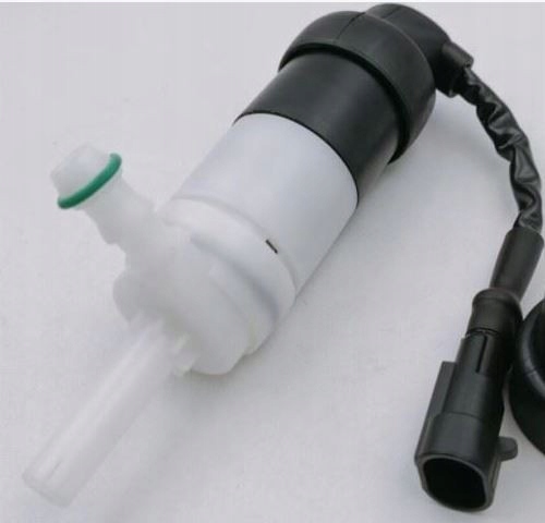 Купить Помпа sprysk. iveco stralis euro 6 s-way