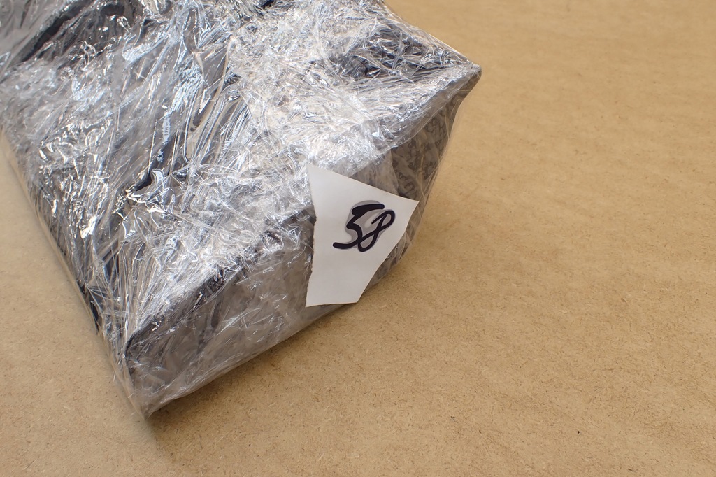 фото №16, Mitsubishi outlander iii правий поріг молдинг поріг 6512a422 2012-