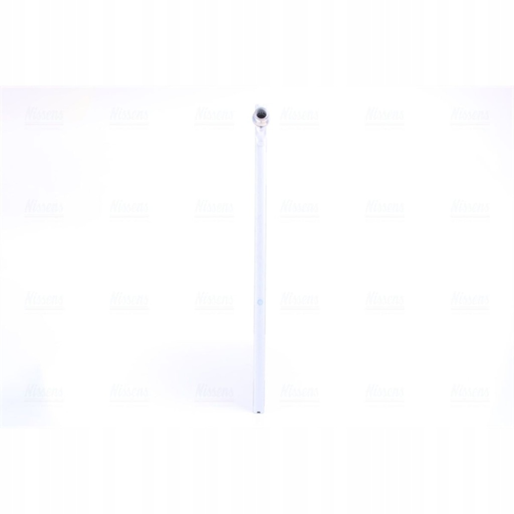 фото №15, Радіатор двигуна wody mercedes cls e e all-terrain e e t-model e eqc